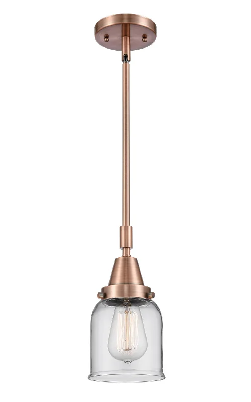 Art Nouveau Ceiling Lights with Organic, Flowing ShapesArt Nouveau Ceiling Lights with Organic, Flowing ShapesLED Mini Pendant Art Nouveau Ceiling Lights with Organic, Flowing ShapesArt Nouveau Ceiling Lights with Organic, Flowing ShapesLED Mini Pendant