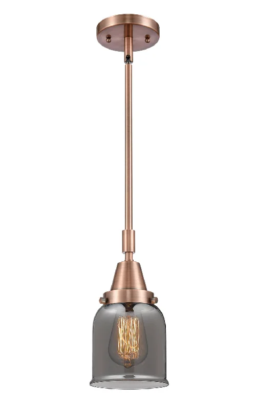 Chinese - Style Ceiling Lights with Red Lantern - Inspired DesignsChinese - Style Ceiling Lights with Red Lantern - Inspired DesignsLED Mini Pendant Chinese - Style Ceiling Lights with Red Lantern - Inspired DesignsChinese - Style Ceiling Lights with Red Lantern - Inspired DesignsLED Mini Pendant