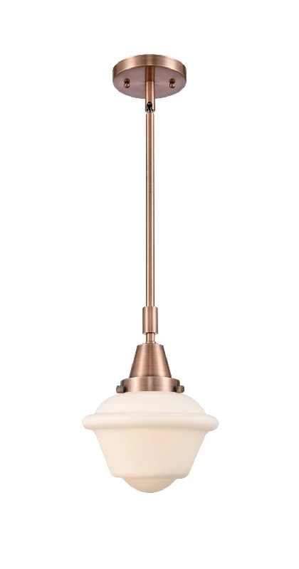 Japanese - Inspired Ceiling Lights with Shoji - Screen - like DiffusersJapanese - Inspired Ceiling Lights with Shoji - Screen - like DiffusersLED Mini Pendant Japanese - Inspired Ceiling Lights with Shoji - Screen - like DiffusersJapanese - Inspired Ceiling Lights with Shoji - Screen - like DiffusersLED Mini Pendant