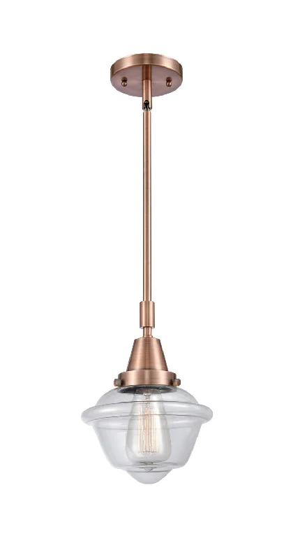 Rustic Ceiling Lights with Reclaimed Wood and Distressed FinishesRustic Ceiling Lights with Reclaimed Wood and Distressed FinishesLED Mini Pendant Rustic Ceiling Lights with Reclaimed Wood and Distressed FinishesRustic Ceiling Lights with Reclaimed Wood and Distressed FinishesLED Mini Pendant