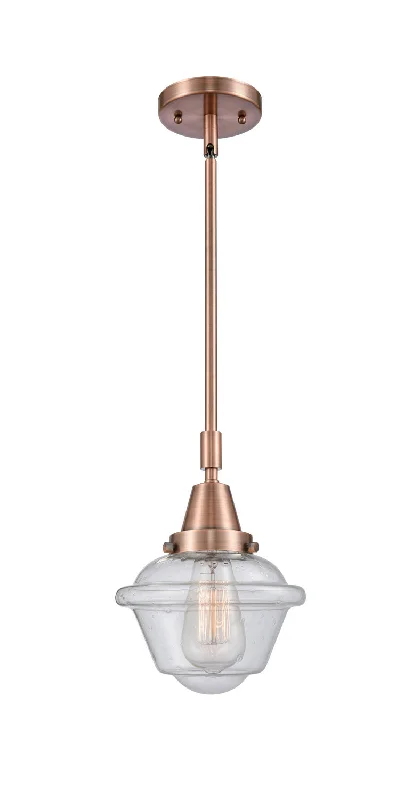 Chinese - Style Ceiling Lights with Red Lantern - Inspired DesignsChinese - Style Ceiling Lights with Red Lantern - Inspired DesignsLED Mini Pendant Chinese - Style Ceiling Lights with Red Lantern - Inspired DesignsChinese - Style Ceiling Lights with Red Lantern - Inspired DesignsLED Mini Pendant