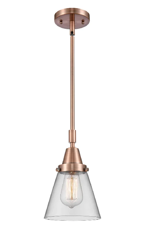 Glass Ceiling Lights with Frosted, Colored, or Etched GlassGlass Ceiling Lights with Frosted, Colored, or Etched GlassLED Mini Pendant Glass Ceiling Lights with Frosted, Colored, or Etched GlassGlass Ceiling Lights with Frosted, Colored, or Etched GlassLED Mini Pendant