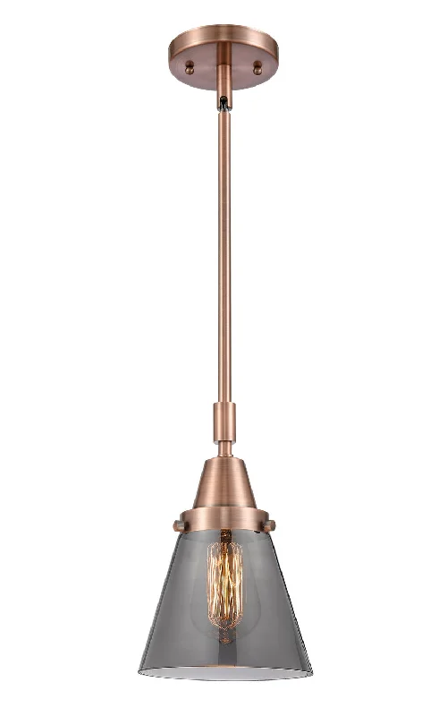 Metal Ceiling Lights in Brass, Copper, Stainless Steel, and IronMetal Ceiling Lights in Brass, Copper, Stainless Steel, and IronLED Mini Pendant Metal Ceiling Lights in Brass, Copper, Stainless Steel, and IronMetal Ceiling Lights in Brass, Copper, Stainless Steel, and IronLED Mini Pendant