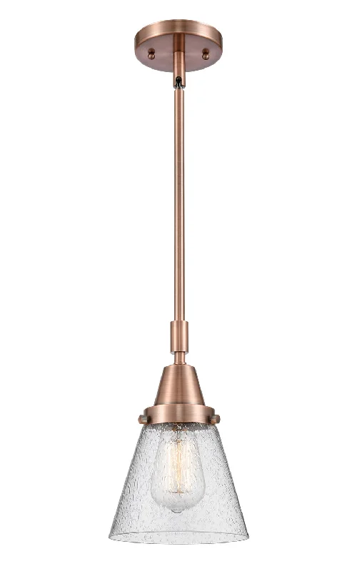 Glass Ceiling Lights with Frosted, Colored, or Etched GlassGlass Ceiling Lights with Frosted, Colored, or Etched GlassLED Mini Pendant Glass Ceiling Lights with Frosted, Colored, or Etched GlassGlass Ceiling Lights with Frosted, Colored, or Etched GlassLED Mini Pendant