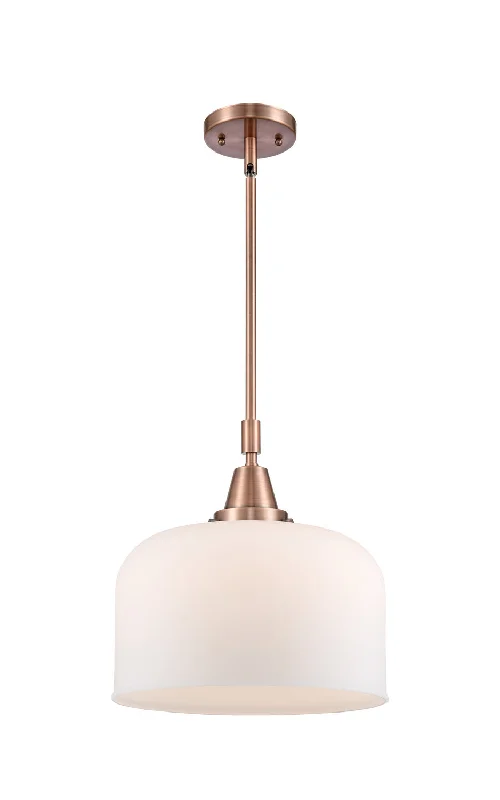 Rustic Ceiling Lights with Reclaimed Wood and Distressed FinishesRustic Ceiling Lights with Reclaimed Wood and Distressed FinishesLED Mini Pendant Rustic Ceiling Lights with Reclaimed Wood and Distressed FinishesRustic Ceiling Lights with Reclaimed Wood and Distressed FinishesLED Mini Pendant