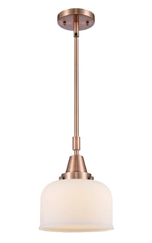 Japanese - Inspired Ceiling Lights with Shoji - Screen - like DiffusersJapanese - Inspired Ceiling Lights with Shoji - Screen - like DiffusersOne Light Mini Pendant Japanese - Inspired Ceiling Lights with Shoji - Screen - like DiffusersJapanese - Inspired Ceiling Lights with Shoji - Screen - like DiffusersOne Light Mini Pendant