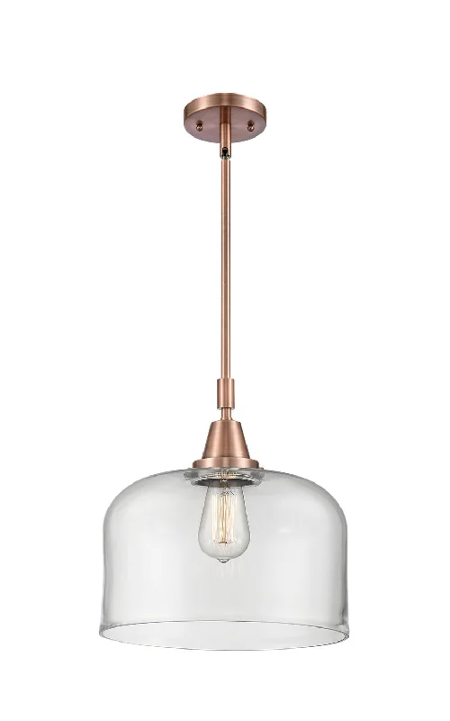 Glass Ceiling Lights with Frosted, Colored, or Etched GlassGlass Ceiling Lights with Frosted, Colored, or Etched GlassLED Mini Pendant Glass Ceiling Lights with Frosted, Colored, or Etched GlassGlass Ceiling Lights with Frosted, Colored, or Etched GlassLED Mini Pendant