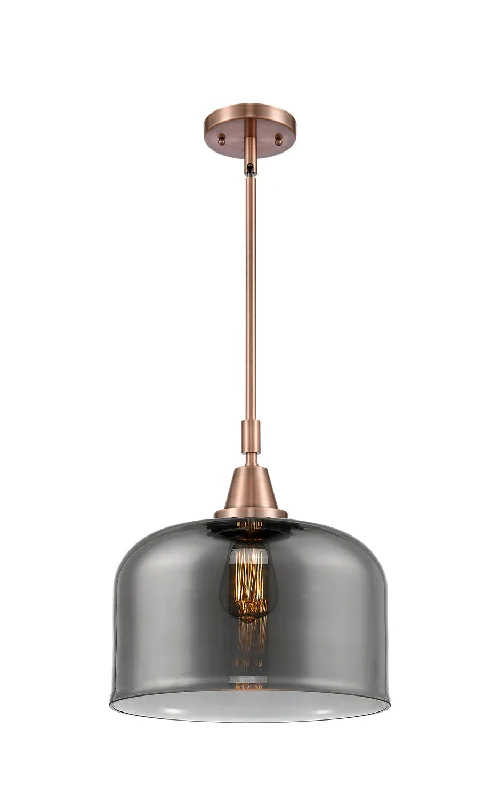 Mediterranean - Style Ceiling Lights with Terra - Cotta and Ceramic DetailsMediterranean - Style Ceiling Lights with Terra - Cotta and Ceramic DetailsLED Mini Pendant Mediterranean - Style Ceiling Lights with Terra - Cotta and Ceramic DetailsMediterranean - Style Ceiling Lights with Terra - Cotta and Ceramic DetailsLED Mini Pendant