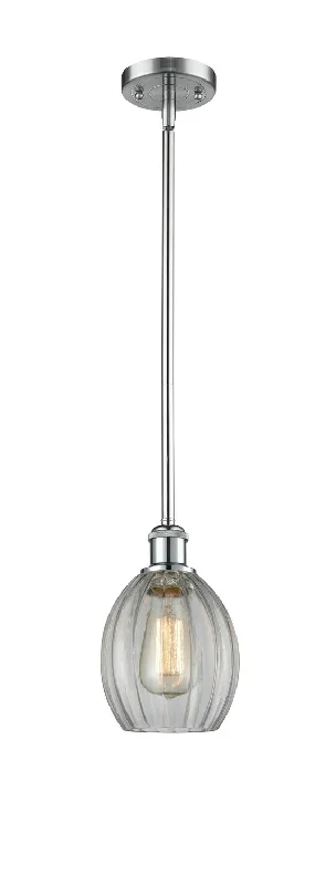 Contemporary Ceiling Lights with Unique, Abstract ShapesContemporary Ceiling Lights with Unique, Abstract ShapesLED Mini Pendant