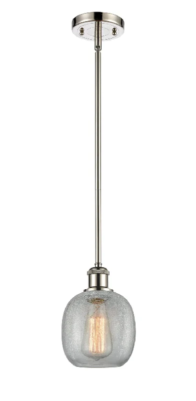 Metal Ceiling Lights in Brass, Copper, Stainless Steel, and IronMetal Ceiling Lights in Brass, Copper, Stainless Steel, and IronOne Light Mini Pendant Metal Ceiling Lights in Brass, Copper, Stainless Steel, and IronMetal Ceiling Lights in Brass, Copper, Stainless Steel, and IronOne Light Mini Pendant