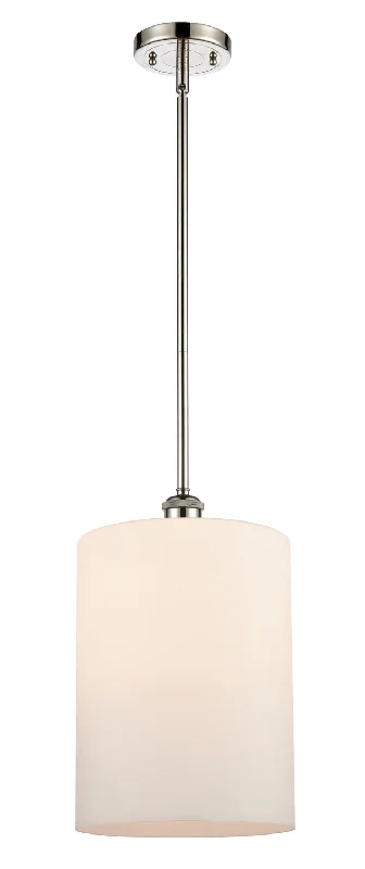 Crystal Ceiling Lights with High - Quality Swarovski CrystalsCrystal Ceiling Lights with High - Quality Swarovski CrystalsOne Light Mini Pendant Crystal Ceiling Lights with High - Quality Swarovski CrystalsCrystal Ceiling Lights with High - Quality Swarovski CrystalsOne Light Mini Pendant
