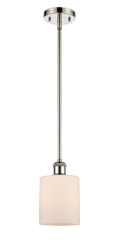 Art Deco Ceiling Lights with Geometric Patterns and Metallic FinishesArt Deco Ceiling Lights with Geometric Patterns and Metallic FinishesOne Light Mini Pendant Art Deco Ceiling Lights with Geometric Patterns and Metallic FinishesArt Deco Ceiling Lights with Geometric Patterns and Metallic FinishesOne Light Mini Pendant