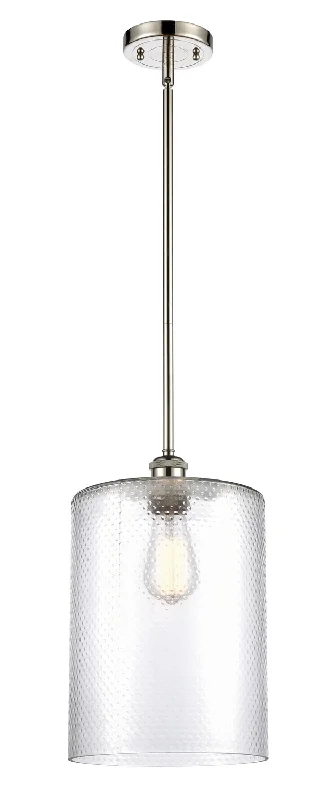 Contemporary Ceiling Lights with Unique, Abstract ShapesContemporary Ceiling Lights with Unique, Abstract ShapesOne Light Mini Pendant Contemporary Ceiling Lights with Unique, Abstract ShapesContemporary Ceiling Lights with Unique, Abstract ShapesOne Light Mini Pendant
