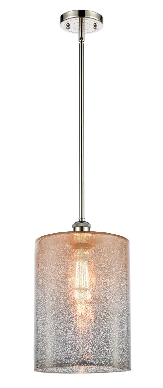 Modern Minimalist Ceiling Lights for Contemporary InteriorsModern Minimalist Ceiling Lights for Contemporary InteriorsOne Light Mini Pendant Modern Minimalist Ceiling Lights for Contemporary InteriorsModern Minimalist Ceiling Lights for Contemporary InteriorsOne Light Mini Pendant