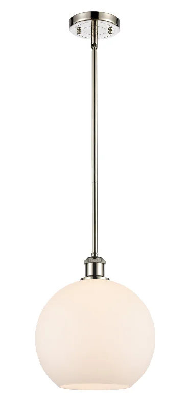 Scandinavian Style Ceiling Lights with Light Wood AccentsScandinavian Style Ceiling Lights with Light Wood AccentsOne Light Mini Pendant Scandinavian Style Ceiling Lights with Light Wood AccentsScandinavian Style Ceiling Lights with Light Wood AccentsOne Light Mini Pendant