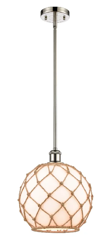 Bohemian Ceiling Lights with Beads, Tassels, and Colorful GlassBohemian Ceiling Lights with Beads, Tassels, and Colorful GlassOne Light Mini Pendant Bohemian Ceiling Lights with Beads, Tassels, and Colorful GlassBohemian Ceiling Lights with Beads, Tassels, and Colorful GlassOne Light Mini Pendant