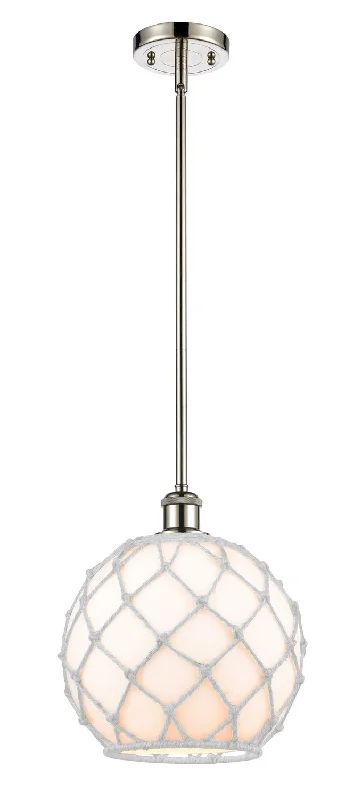 Mediterranean - Style Ceiling Lights with Terra - Cotta and Ceramic DetailsMediterranean - Style Ceiling Lights with Terra - Cotta and Ceramic DetailsOne Light Mini Pendant Mediterranean - Style Ceiling Lights with Terra - Cotta and Ceramic DetailsMediterranean - Style Ceiling Lights with Terra - Cotta and Ceramic DetailsOne Light Mini Pendant