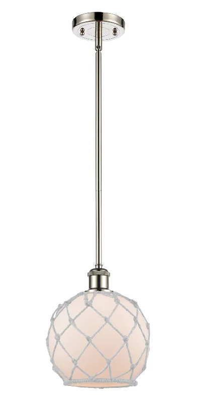 Mediterranean - Style Ceiling Lights with Terra - Cotta and Ceramic DetailsMediterranean - Style Ceiling Lights with Terra - Cotta and Ceramic DetailsOne Light Mini Pendant Mediterranean - Style Ceiling Lights with Terra - Cotta and Ceramic DetailsMediterranean - Style Ceiling Lights with Terra - Cotta and Ceramic DetailsOne Light Mini Pendant