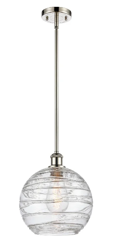 Tropical - Themed Ceiling Lights with Palm - Leaf Shapes and Rattan WrapsTropical - Themed Ceiling Lights with Palm - Leaf Shapes and Rattan WrapsOne Light Mini Pendant Tropical - Themed Ceiling Lights with Palm - Leaf Shapes and Rattan WrapsTropical - Themed Ceiling Lights with Palm - Leaf Shapes and Rattan WrapsOne Light Mini Pendant