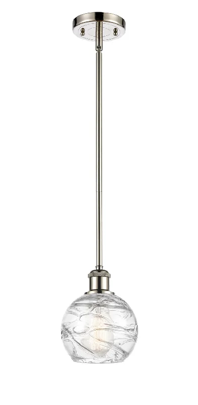 Japanese - Inspired Ceiling Lights with Shoji - Screen - like DiffusersJapanese - Inspired Ceiling Lights with Shoji - Screen - like DiffusersOne Light Mini Pendant Japanese - Inspired Ceiling Lights with Shoji - Screen - like DiffusersJapanese - Inspired Ceiling Lights with Shoji - Screen - like DiffusersOne Light Mini Pendant