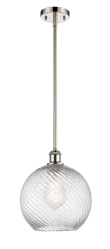 Metal Ceiling Lights in Brass, Copper, Stainless Steel, and IronMetal Ceiling Lights in Brass, Copper, Stainless Steel, and IronOne Light Mini Pendant Metal Ceiling Lights in Brass, Copper, Stainless Steel, and IronMetal Ceiling Lights in Brass, Copper, Stainless Steel, and IronOne Light Mini Pendant