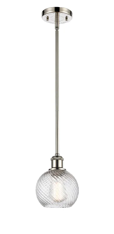 Industrial Style Ceiling Lights with Exposed Bulbs and Metal CagesIndustrial Style Ceiling Lights with Exposed Bulbs and Metal CagesLED Mini Pendant Industrial Style Ceiling Lights with Exposed Bulbs and Metal CagesIndustrial Style Ceiling Lights with Exposed Bulbs and Metal CagesLED Mini Pendant