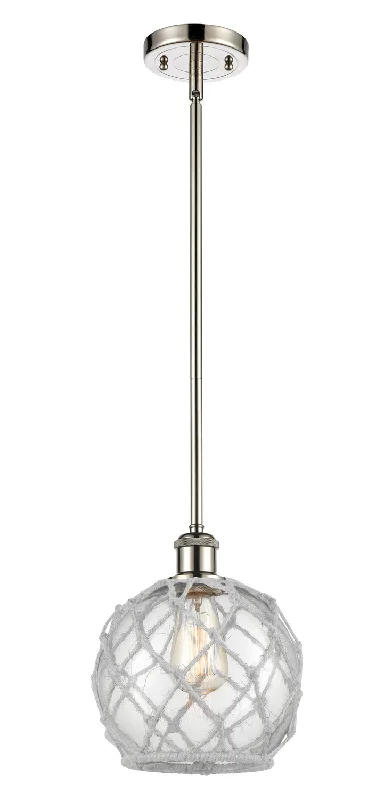 Metal Ceiling Lights in Brass, Copper, Stainless Steel, and IronMetal Ceiling Lights in Brass, Copper, Stainless Steel, and IronOne Light Mini Pendant Metal Ceiling Lights in Brass, Copper, Stainless Steel, and IronMetal Ceiling Lights in Brass, Copper, Stainless Steel, and IronOne Light Mini Pendant