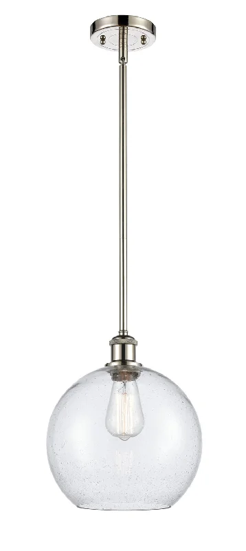 Bohemian Ceiling Lights with Beads, Tassels, and Colorful GlassBohemian Ceiling Lights with Beads, Tassels, and Colorful GlassOne Light Mini Pendant Bohemian Ceiling Lights with Beads, Tassels, and Colorful GlassBohemian Ceiling Lights with Beads, Tassels, and Colorful GlassOne Light Mini Pendant