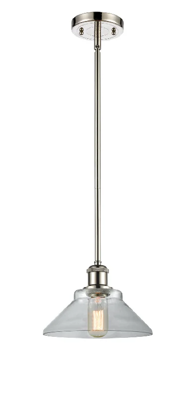 Moroccan Ceiling Lights with Colorful Stained Glass and Geometric CarvingsMoroccan Ceiling Lights with Colorful Stained Glass and Geometric CarvingsOne Light Mini Pendant Moroccan Ceiling Lights with Colorful Stained Glass and Geometric CarvingsMoroccan Ceiling Lights with Colorful Stained Glass and Geometric CarvingsOne Light Mini Pendant