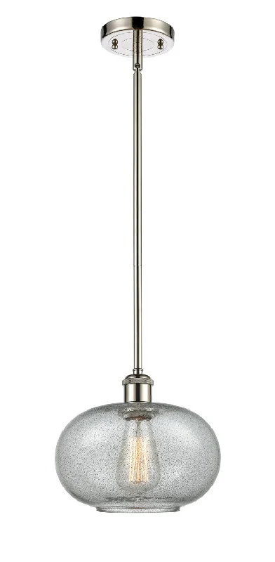 Mid - Century Modern Ceiling Lights with Simple, Sleek LinesMid - Century Modern Ceiling Lights with Simple, Sleek LinesOne Light Mini Pendant Mid - Century Modern Ceiling Lights with Simple, Sleek LinesMid - Century Modern Ceiling Lights with Simple, Sleek LinesOne Light Mini Pendant