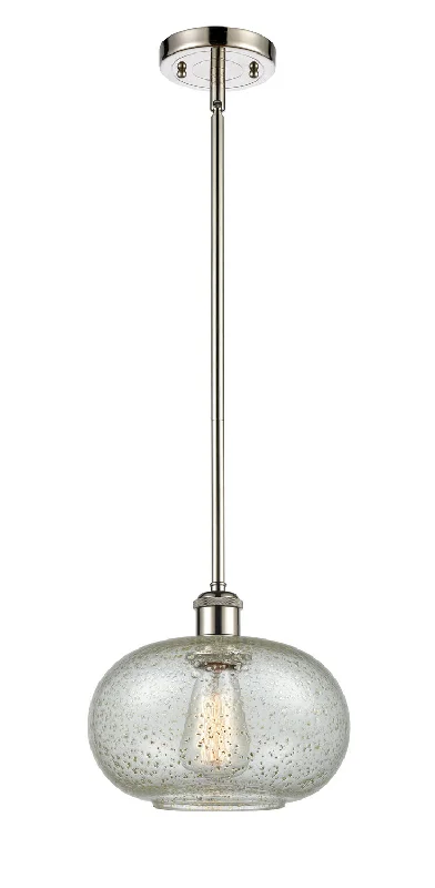 Metal Ceiling Lights in Brass, Copper, Stainless Steel, and IronMetal Ceiling Lights in Brass, Copper, Stainless Steel, and IronOne Light Mini Pendant Metal Ceiling Lights in Brass, Copper, Stainless Steel, and IronMetal Ceiling Lights in Brass, Copper, Stainless Steel, and IronOne Light Mini Pendant