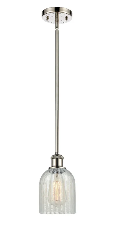 Tropical - Themed Ceiling Lights with Palm - Leaf Shapes and Rattan WrapsTropical - Themed Ceiling Lights with Palm - Leaf Shapes and Rattan WrapsOne Light Mini Pendant Tropical - Themed Ceiling Lights with Palm - Leaf Shapes and Rattan WrapsTropical - Themed Ceiling Lights with Palm - Leaf Shapes and Rattan WrapsOne Light Mini Pendant
