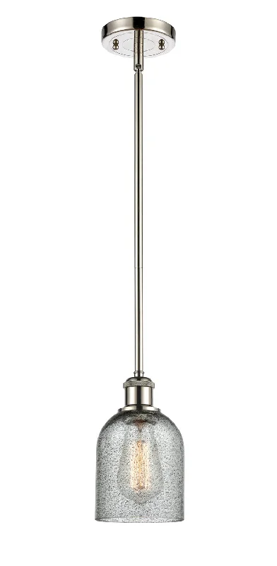 Bohemian Ceiling Lights with Beads, Tassels, and Colorful GlassBohemian Ceiling Lights with Beads, Tassels, and Colorful GlassOne Light Mini Pendant Bohemian Ceiling Lights with Beads, Tassels, and Colorful GlassBohemian Ceiling Lights with Beads, Tassels, and Colorful GlassOne Light Mini Pendant