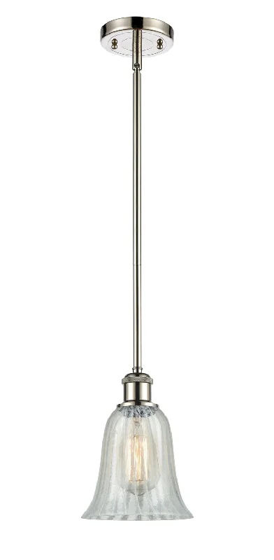 Gothic Ceiling Lights with Dark Metalwork and Pointed ArchesGothic Ceiling Lights with Dark Metalwork and Pointed ArchesOne Light Mini Pendant Gothic Ceiling Lights with Dark Metalwork and Pointed ArchesGothic Ceiling Lights with Dark Metalwork and Pointed ArchesOne Light Mini Pendant