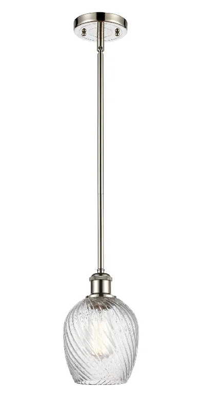 Chinese - Style Ceiling Lights with Red Lantern - Inspired DesignsChinese - Style Ceiling Lights with Red Lantern - Inspired DesignsOne Light Mini Pendant Chinese - Style Ceiling Lights with Red Lantern - Inspired DesignsChinese - Style Ceiling Lights with Red Lantern - Inspired DesignsOne Light Mini Pendant