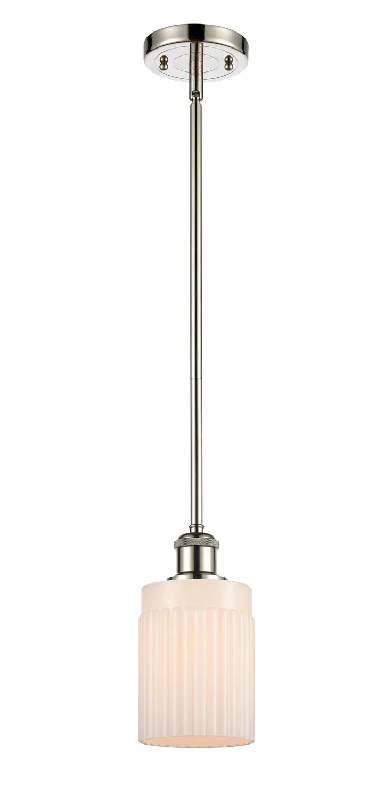 Glass Ceiling Lights with Frosted, Colored, or Etched GlassGlass Ceiling Lights with Frosted, Colored, or Etched GlassOne Light Mini Pendant Glass Ceiling Lights with Frosted, Colored, or Etched GlassGlass Ceiling Lights with Frosted, Colored, or Etched GlassOne Light Mini Pendant