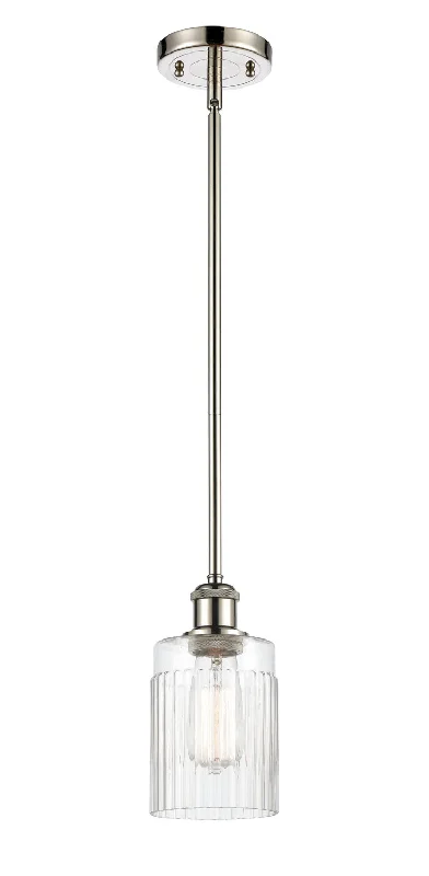 African - Inspired Ceiling Lights with Tribal Patterns and Natural MaterialsAfrican - Inspired Ceiling Lights with Tribal Patterns and Natural MaterialsOne Light Mini Pendant African - Inspired Ceiling Lights with Tribal Patterns and Natural MaterialsAfrican - Inspired Ceiling Lights with Tribal Patterns and Natural MaterialsOne Light Mini Pendant
