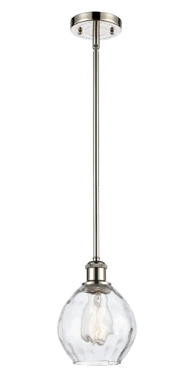 Modern Minimalist Ceiling Lights for Contemporary InteriorsModern Minimalist Ceiling Lights for Contemporary InteriorsOne Light Mini Pendant Modern Minimalist Ceiling Lights for Contemporary InteriorsModern Minimalist Ceiling Lights for Contemporary InteriorsOne Light Mini Pendant
