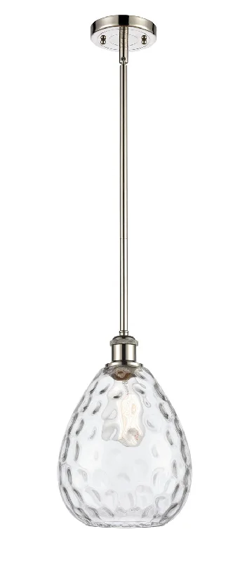 Victorian - Inspired Ceiling Lights with Ornate Crystal ChandeliersVictorian - Inspired Ceiling Lights with Ornate Crystal ChandeliersOne Light Mini Pendant Victorian - Inspired Ceiling Lights with Ornate Crystal ChandeliersVictorian - Inspired Ceiling Lights with Ornate Crystal ChandeliersOne Light Mini Pendant
