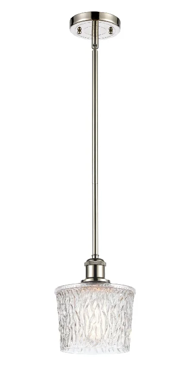 Retro Ceiling Lights Inspired by the 1950s and 1960s DesignRetro Ceiling Lights Inspired by the 1950s and 1960s DesignOne Light Mini Pendant Retro Ceiling Lights Inspired by the 1950s and 1960s DesignRetro Ceiling Lights Inspired by the 1950s and 1960s DesignOne Light Mini Pendant