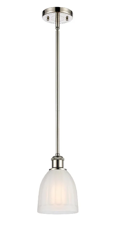 Contemporary Ceiling Lights with Unique, Abstract ShapesContemporary Ceiling Lights with Unique, Abstract ShapesOne Light Mini Pendant Contemporary Ceiling Lights with Unique, Abstract ShapesContemporary Ceiling Lights with Unique, Abstract ShapesOne Light Mini Pendant
