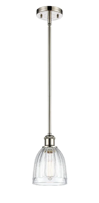 African - Inspired Ceiling Lights with Tribal Patterns and Natural MaterialsAfrican - Inspired Ceiling Lights with Tribal Patterns and Natural MaterialsOne Light Mini Pendant African - Inspired Ceiling Lights with Tribal Patterns and Natural MaterialsAfrican - Inspired Ceiling Lights with Tribal Patterns and Natural MaterialsOne Light Mini Pendant