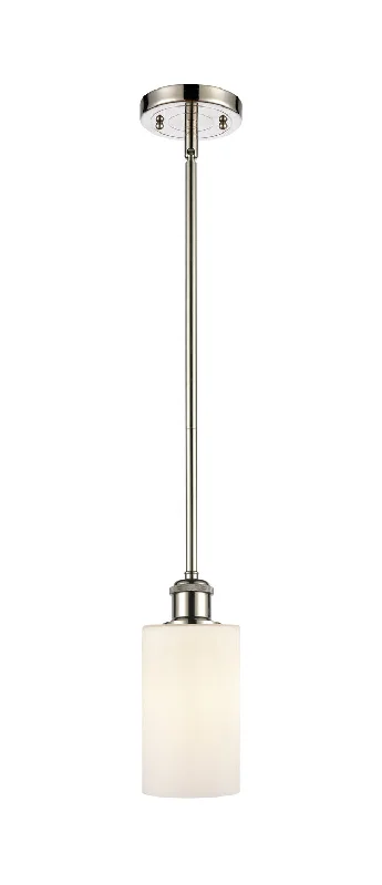 Metal Ceiling Lights in Brass, Copper, Stainless Steel, and IronMetal Ceiling Lights in Brass, Copper, Stainless Steel, and IronLED Mini Pendant Metal Ceiling Lights in Brass, Copper, Stainless Steel, and IronMetal Ceiling Lights in Brass, Copper, Stainless Steel, and IronLED Mini Pendant