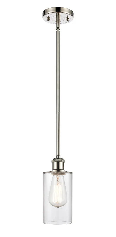 Scandinavian Style Ceiling Lights with Light Wood AccentsScandinavian Style Ceiling Lights with Light Wood AccentsOne Light Mini Pendant Scandinavian Style Ceiling Lights with Light Wood AccentsScandinavian Style Ceiling Lights with Light Wood AccentsOne Light Mini Pendant