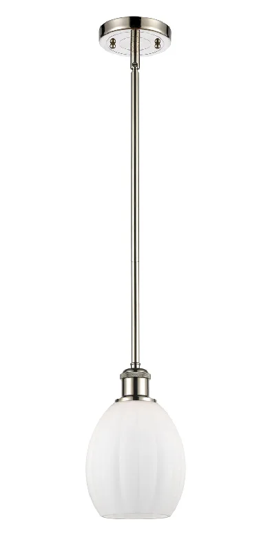 Art Deco Ceiling Lights with Geometric Patterns and Metallic FinishesArt Deco Ceiling Lights with Geometric Patterns and Metallic FinishesOne Light Mini Pendant Art Deco Ceiling Lights with Geometric Patterns and Metallic FinishesArt Deco Ceiling Lights with Geometric Patterns and Metallic FinishesOne Light Mini Pendant