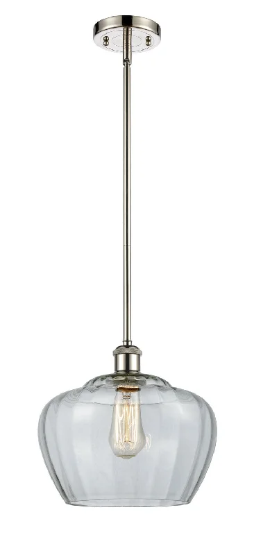 Gothic Ceiling Lights with Dark Metalwork and Pointed ArchesGothic Ceiling Lights with Dark Metalwork and Pointed ArchesOne Light Mini Pendant Gothic Ceiling Lights with Dark Metalwork and Pointed ArchesGothic Ceiling Lights with Dark Metalwork and Pointed ArchesOne Light Mini Pendant
