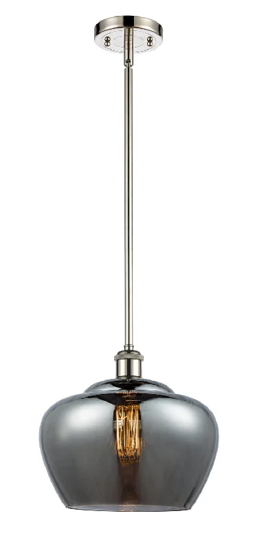 Mediterranean - Style Ceiling Lights with Terra - Cotta and Ceramic DetailsMediterranean - Style Ceiling Lights with Terra - Cotta and Ceramic DetailsOne Light Mini Pendant Mediterranean - Style Ceiling Lights with Terra - Cotta and Ceramic DetailsMediterranean - Style Ceiling Lights with Terra - Cotta and Ceramic DetailsOne Light Mini Pendant