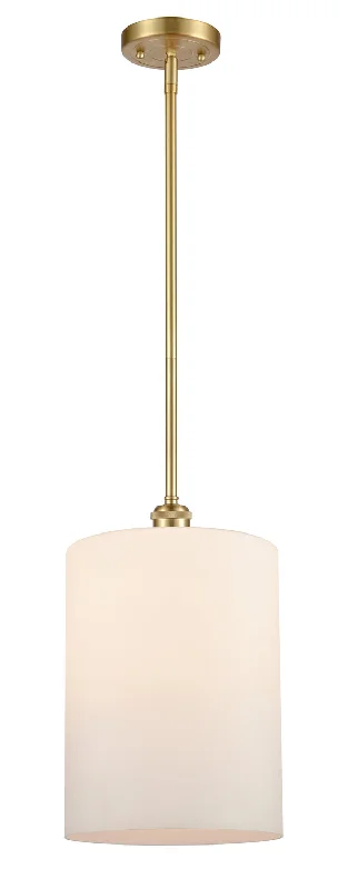 Industrial Style Ceiling Lights with Exposed Bulbs and Metal CagesIndustrial Style Ceiling Lights with Exposed Bulbs and Metal CagesLED Mini Pendant Industrial Style Ceiling Lights with Exposed Bulbs and Metal CagesIndustrial Style Ceiling Lights with Exposed Bulbs and Metal CagesLED Mini Pendant