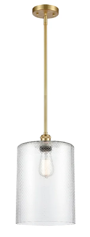 Victorian - Inspired Ceiling Lights with Ornate Crystal ChandeliersVictorian - Inspired Ceiling Lights with Ornate Crystal ChandeliersOne Light Mini Pendant Victorian - Inspired Ceiling Lights with Ornate Crystal ChandeliersVictorian - Inspired Ceiling Lights with Ornate Crystal ChandeliersOne Light Mini Pendant