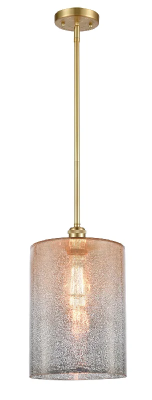Metal Ceiling Lights in Brass, Copper, Stainless Steel, and IronMetal Ceiling Lights in Brass, Copper, Stainless Steel, and IronLED Mini Pendant Metal Ceiling Lights in Brass, Copper, Stainless Steel, and IronMetal Ceiling Lights in Brass, Copper, Stainless Steel, and IronLED Mini Pendant